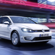 Illustration for article titled The Volkswagen Golf GTE Is A 130 MPG Plug-In Hybrid GTI